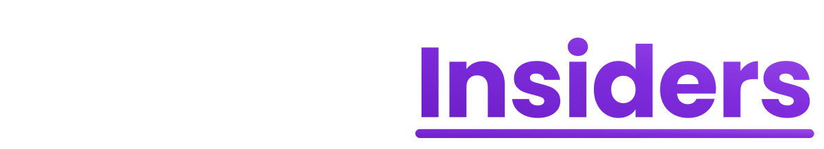 Technik Insiders