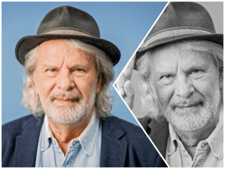 peter sattmann todesursache